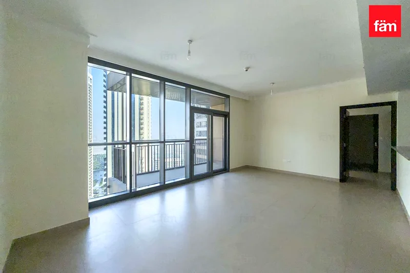 Best Price | Spacious | Vacant64027766116611113