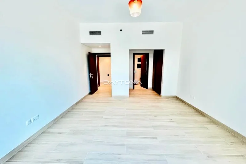 موقع علامة تجارية جديدة أصلي | موقع كريك مترو63739920789891112