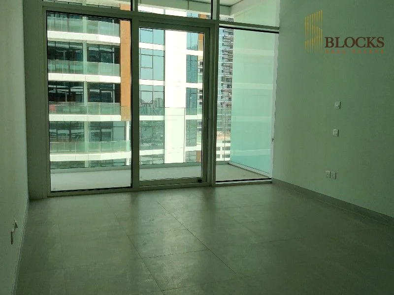 شاغرة | مفروشة 2 غرفة نوم+غرفة خادمة | إطلالة على النافورة وحديقة زعبيل63922402848002114