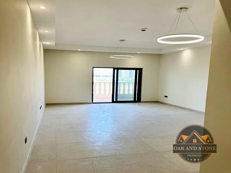 Spacious Layout | High Floor | Vastu63763194572418112