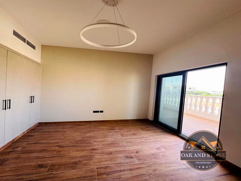 Spacious Layout | High Floor | Vastu63763194572418113