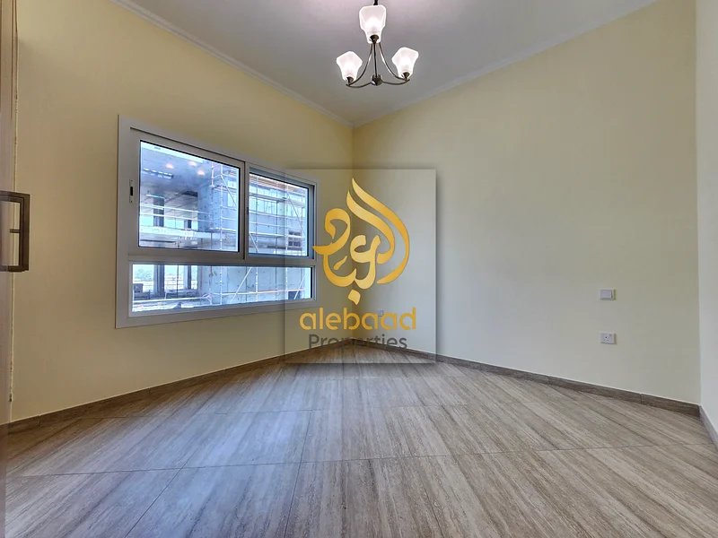 احجز الآن! قريب من الحديقة | شقة فاخرة من غرفتي نوم | مشرقة وأنيقة | شرفة كبيرة63726845824899114