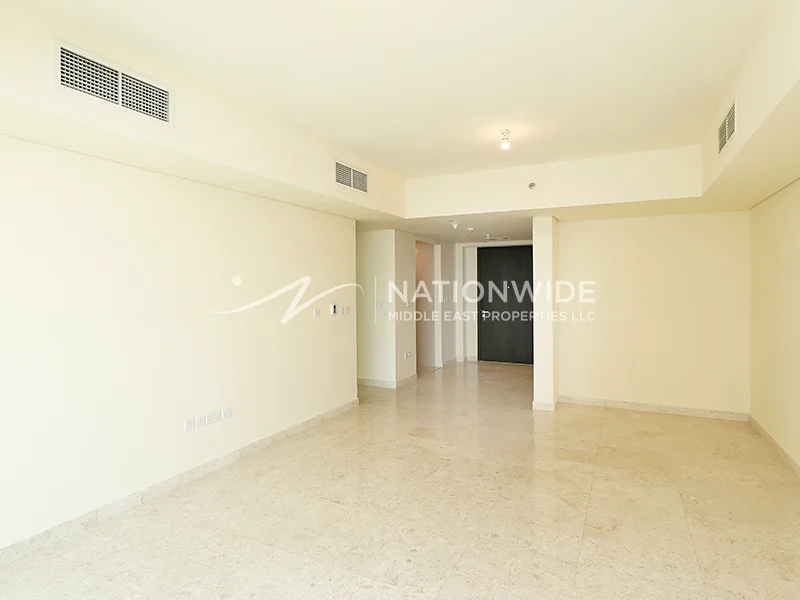 Relaxing Lifestyle|Perfect Layout|Community View63845947703427112