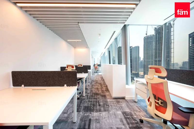 Open Views | High floor Floor | Business Center63815435568513113