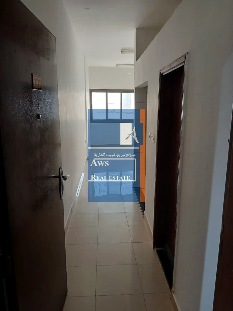 ستوديو بسعر معقول، للعائلات والموظفات63769028122115113