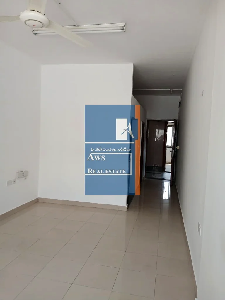 ستوديو بسعر معقول، للعائلات والموظفات63769028122115112