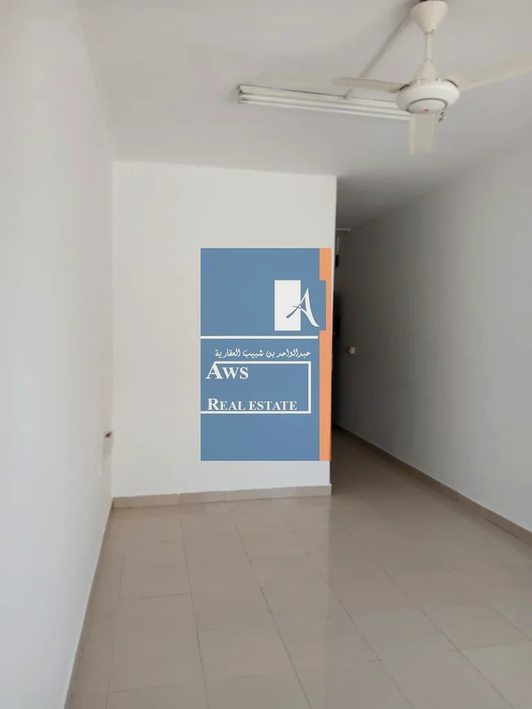 ستوديو بسعر معقول، للعائلات والموظفات63769028122115111