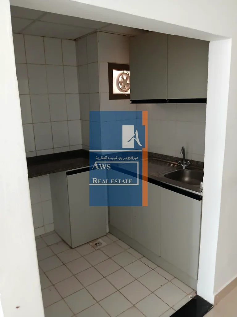 ستوديو بسعر معقول، للعائلات والموظفات63769028122115114