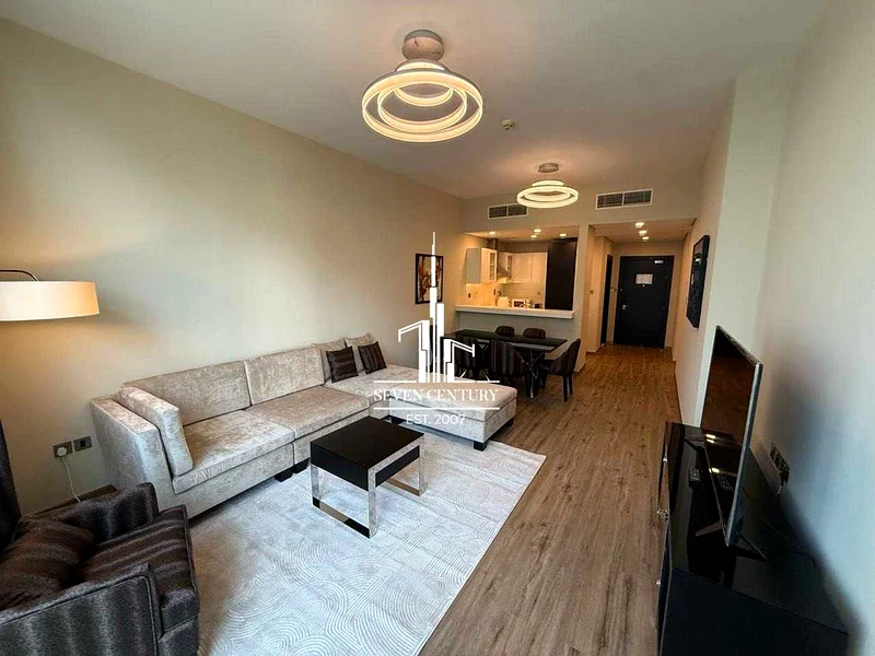 Best Price | Golf View | Panoramic View | Hot Deal63972628422787110