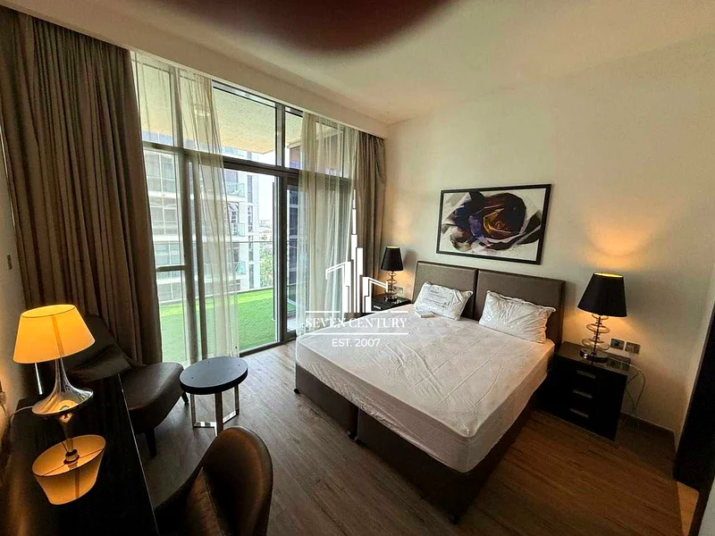 Best Price | Golf View | Panoramic View | Hot Deal63972628422787113