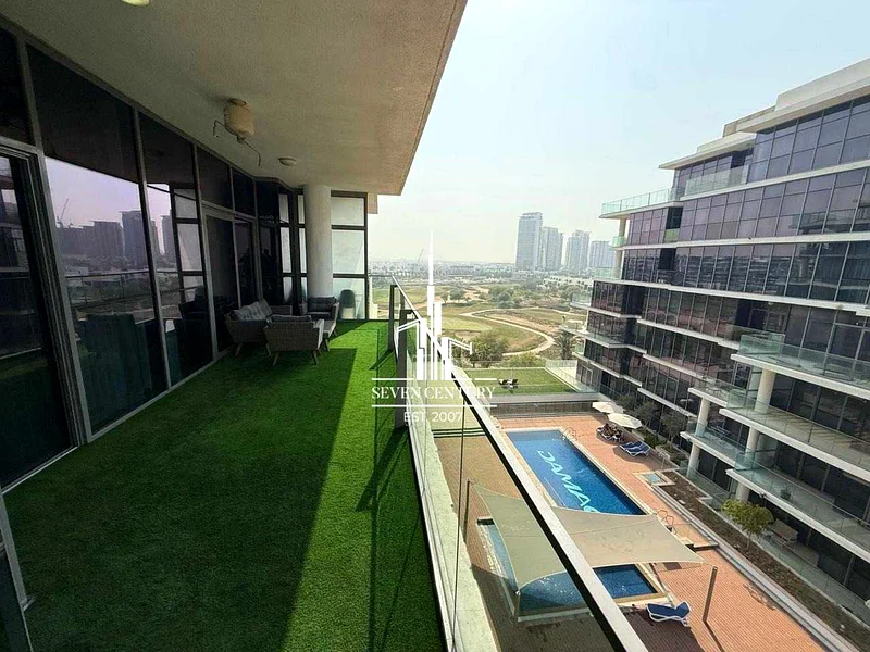 Best Price | Golf View | Panoramic View | Hot Deal63972628422787112