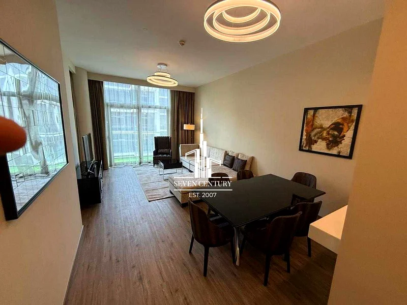 Best Price | Golf View | Panoramic View | Hot Deal63972628422787111