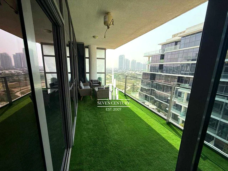 Best Price | Golf View | Panoramic View | Hot Deal63972628422787114