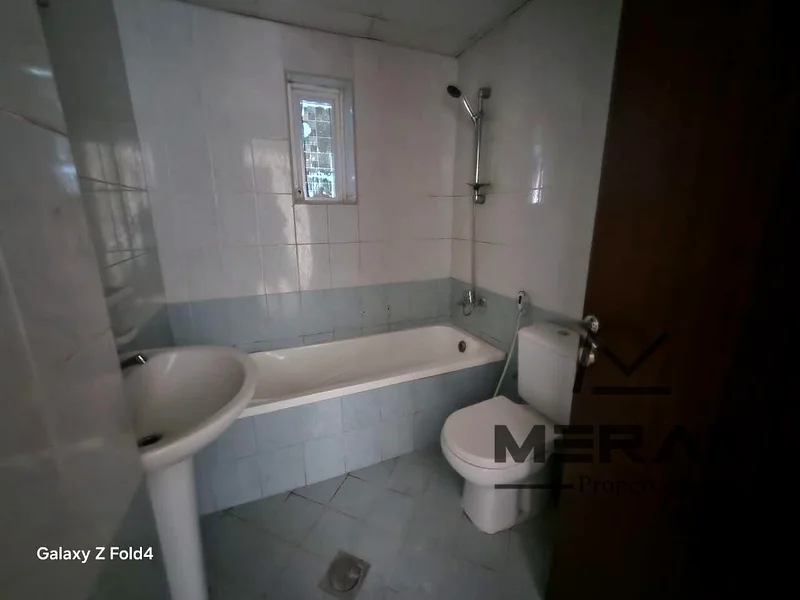 🏠 1-Bedroom Apartment for Sale – Orient Towers A163867044597635110