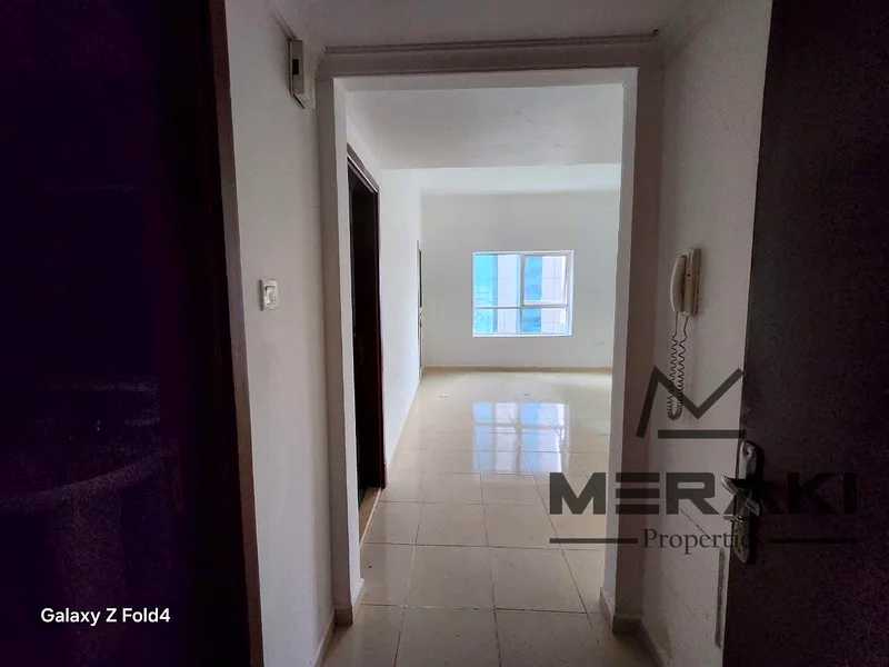 🏠 1-Bedroom Apartment for Sale – Orient Towers A163867044597635113