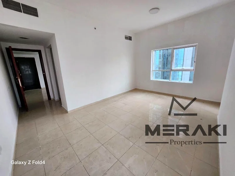 🏠 1-Bedroom Apartment for Sale – Orient Towers A163867044597635111