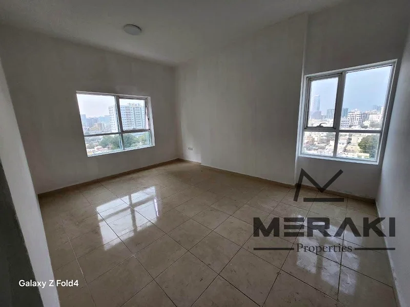 🏠 1-Bedroom Apartment for Sale – Orient Towers A163867044597635112