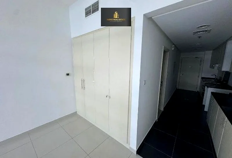 Golf Course Views |Big Layout | Cozy Studio63970855205507113