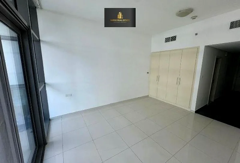 Golf Course Views |Big Layout | Cozy Studio63970855205507112