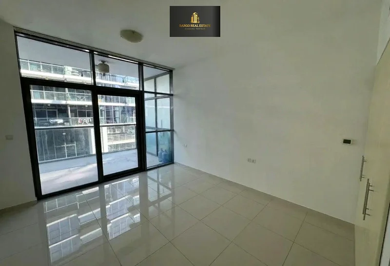Golf Course Views |Big Layout | Cozy Studio63970855205507114