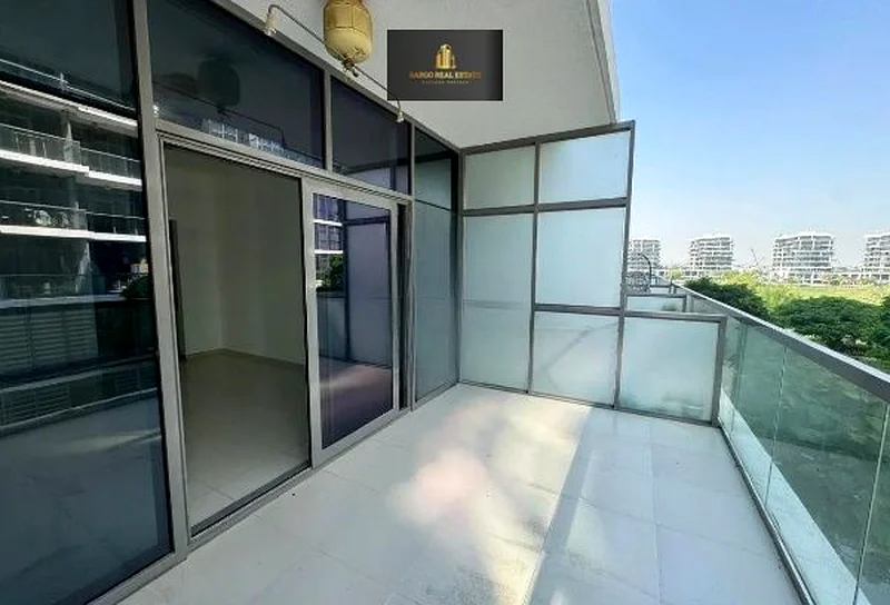 Golf Course Views |Big Layout | Cozy Studio63970855205507111