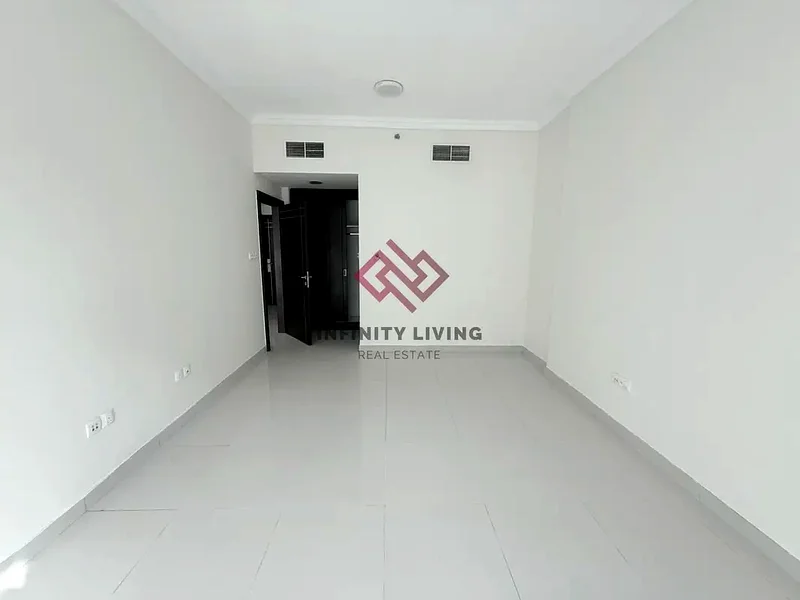 Comfortable 1BHK | Great Value & Location63765284199809111