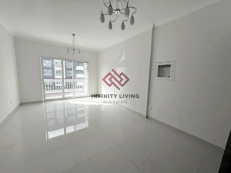 Comfortable 1BHK | Great Value & Location63765284199809110