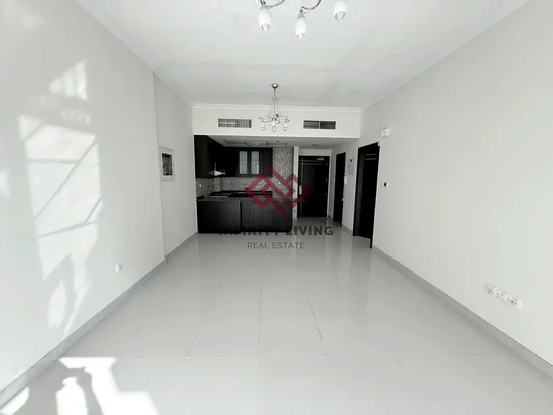 Comfortable 1BHK | Great Value & Location63765284199809112