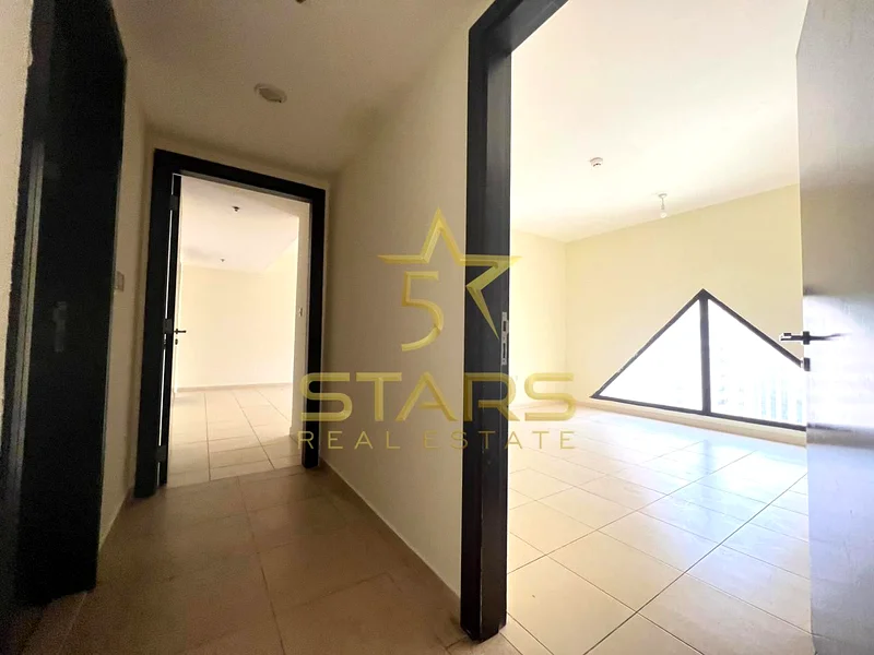 Vacant | Near Upcoming Metro | Spacious 2BR in DSO63978726303491114