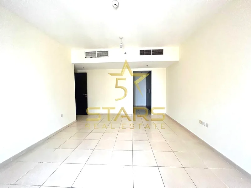 Vacant | Near Upcoming Metro | Spacious 2BR in DSO63978726303491110