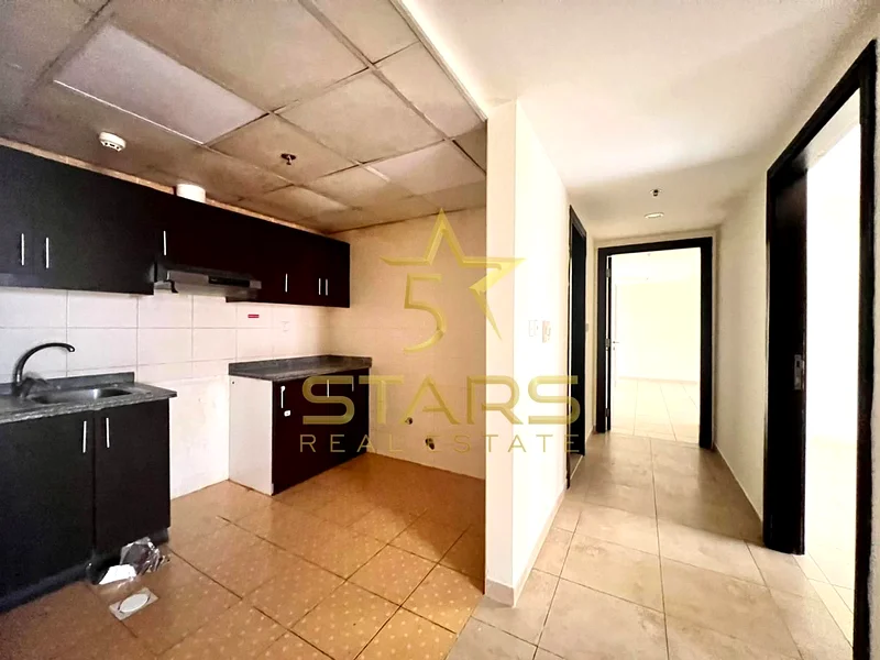 Vacant | Near Upcoming Metro | Spacious 2BR in DSO63978726303491111