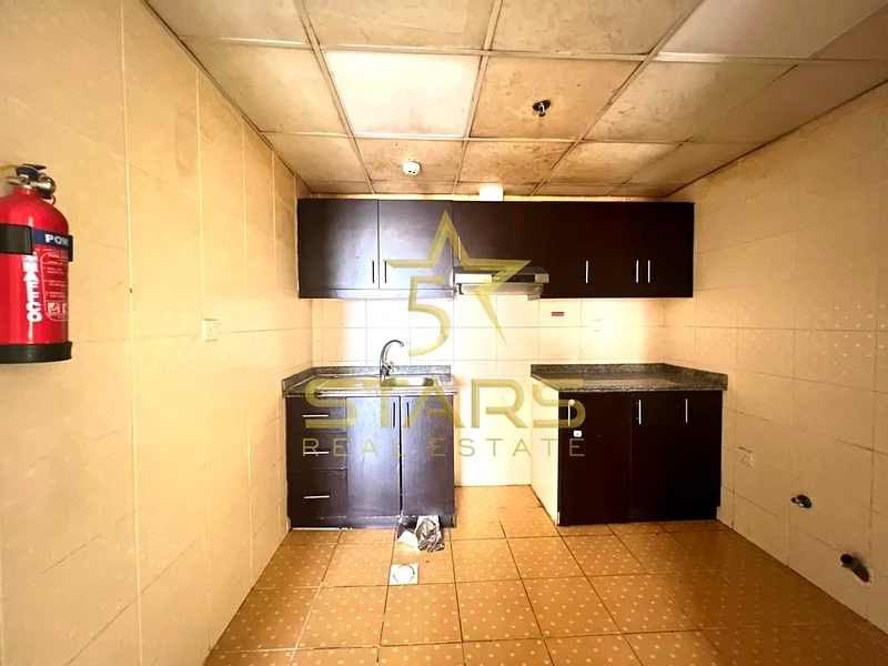 Vacant | Near Upcoming Metro | Spacious 2BR in DSO63978726303491112
