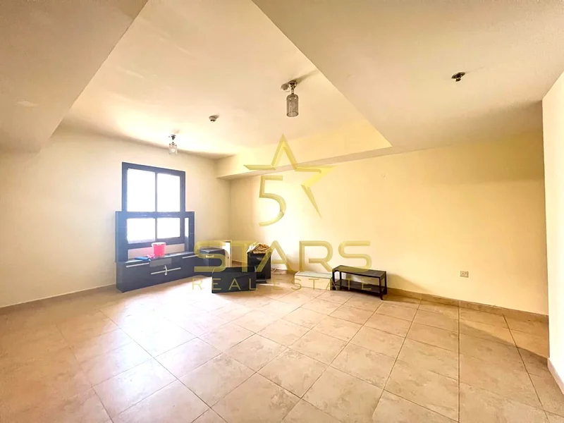 Vacant | Near Upcoming Metro | Spacious 2BR in DSO63978726303491113