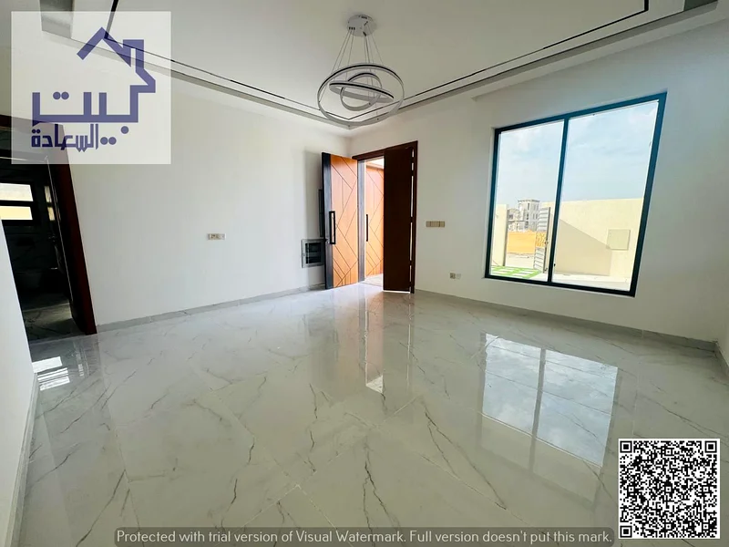 الفيلات التي تحلم بها، بما في ذلك رسوم التسجيل ورسوم الملكية، بدون دفعة مقدمة، تمويل مصرفي بنسبة 100٪، ملكية حرة لجميع الجنسيات63912363797378114