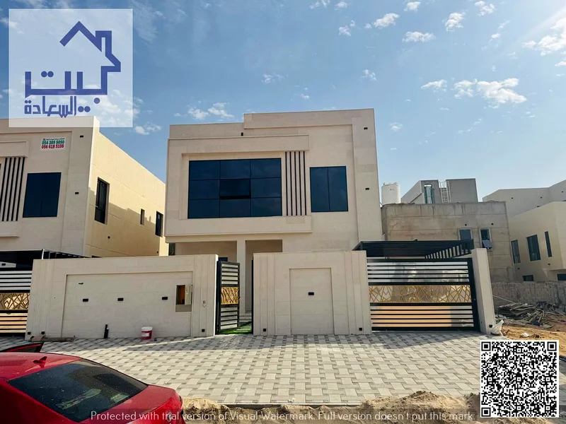 الفيلات التي تحلم بها، بما في ذلك رسوم التسجيل ورسوم الملكية، بدون دفعة مقدمة، تمويل مصرفي بنسبة 100٪، ملكية حرة لجميع الجنسيات63912363797378110