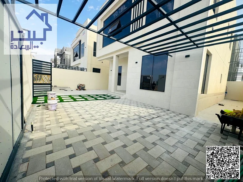 الفيلات التي تحلم بها، بما في ذلك رسوم التسجيل ورسوم الملكية، بدون دفعة مقدمة، تمويل مصرفي بنسبة 100٪، ملكية حرة لجميع الجنسيات63912363797378111