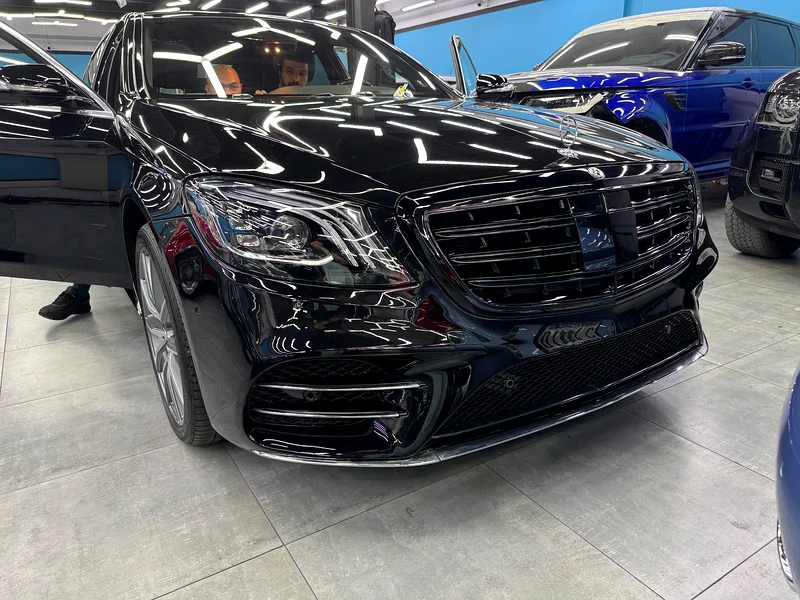 Very good condition, original trim, Without accident63699045359234110