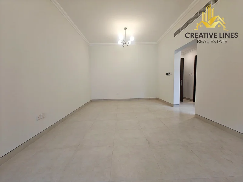 1 -غرف نوم //إطلالة على حمام السباحة// جميع وسائل الراحة63764886685441112