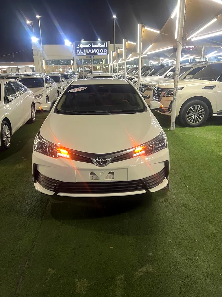 Sharjah Al Harmoudi Market Hall 3663699050632706110