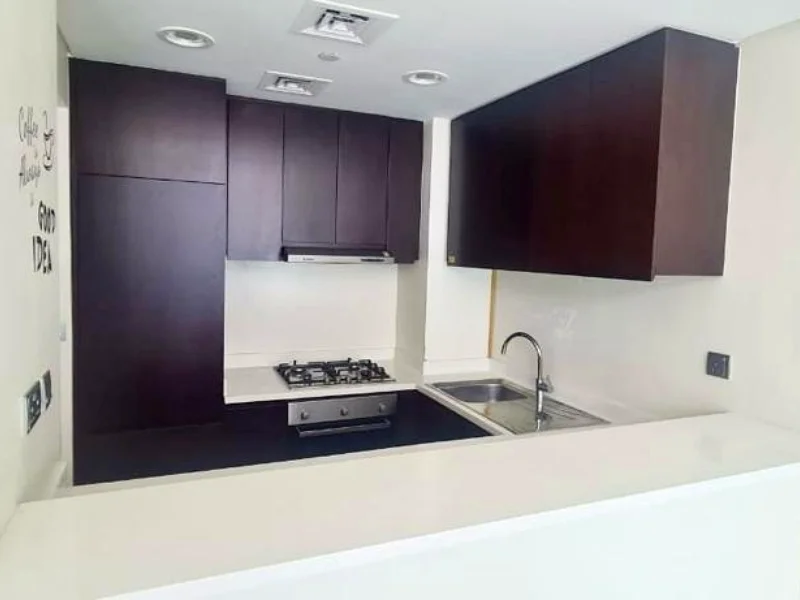 Canal Views | Nearby Metro | Prime Spot | Vacant63791445174019114