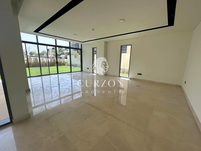 Vacant | Pool Option | Negotiable | Brand New63754432405121113