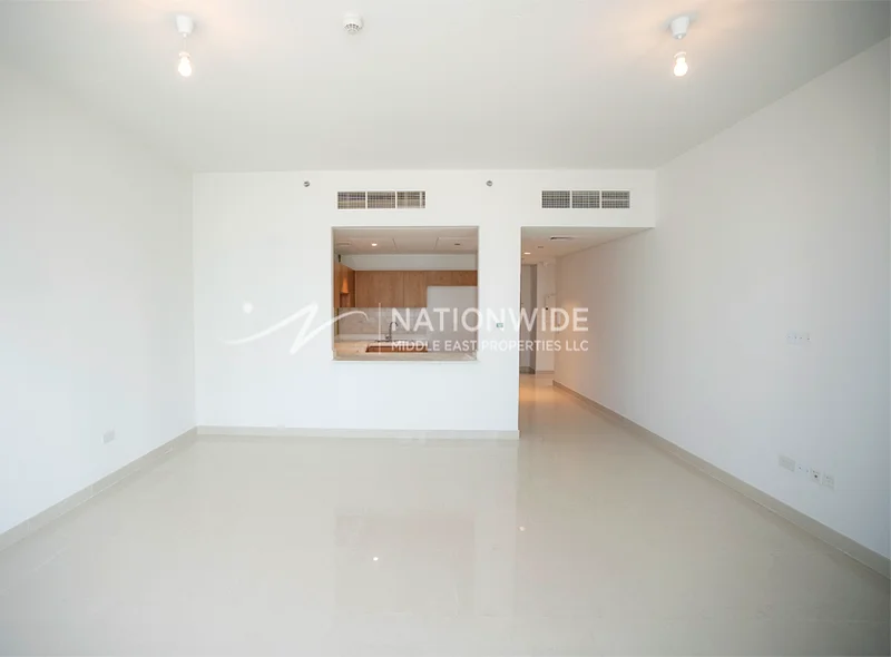 Sophisticated Unit |Best Layout |Perfect Location63841717820034111