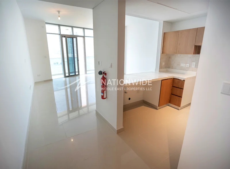 Sophisticated Unit |Best Layout |Perfect Location63841717820034113
