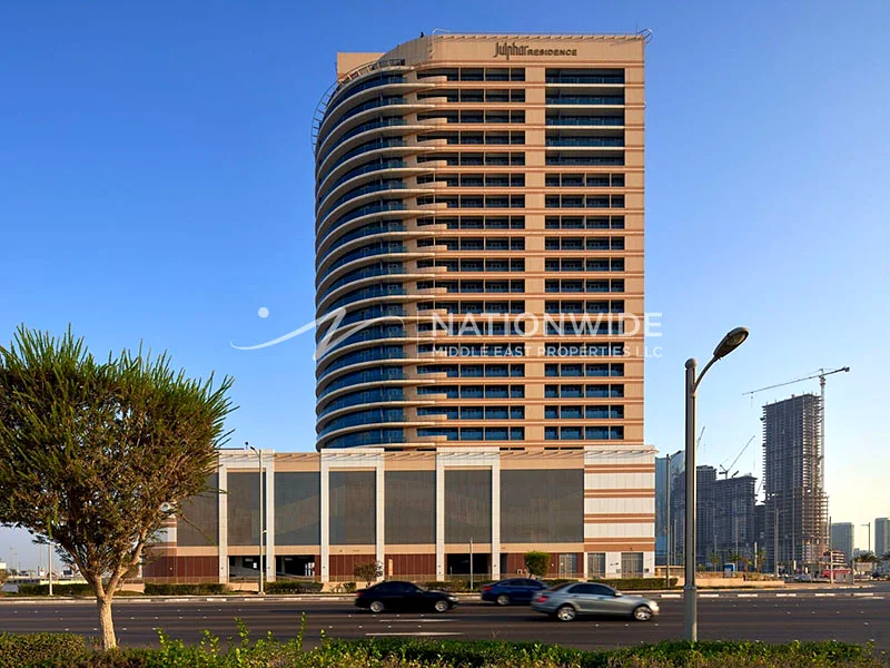 Sophisticated Unit |Best Layout |Perfect Location63841717820034110