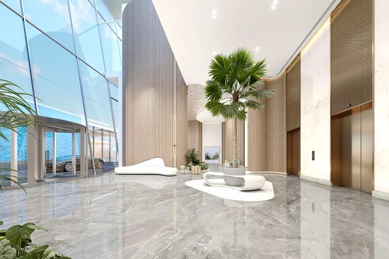 High-Visibility Location | Investor Deal | Good RO63823787941890112