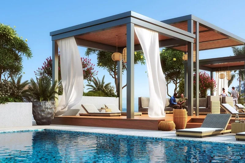 High-Visibility Location | Investor Deal | Good RO63823787941890111