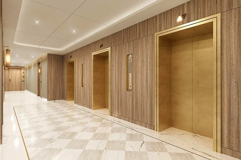 High-Visibility Location | Investor Deal | Good RO63823787941890113