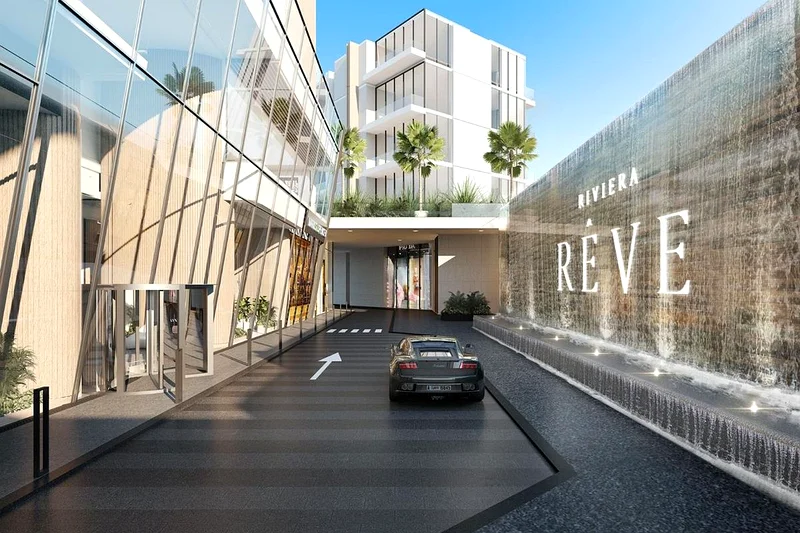 High-Visibility Location | Investor Deal | Good RO63823787941890114