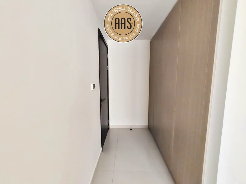 سعر ساخن || شقة واسعة من غرفتي نوم وصالة || بلكونة || مقابل 90 ألف فقط63765666699522112