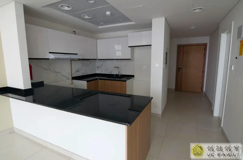 Viewing Anytime - Flexible Payment Plan - Last unit63728541939203111